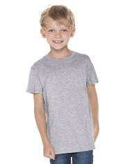 T-shirt Standard Kid 150 NEW Promostars