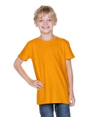 Футболка Standard Kid 150 NEW Promostars