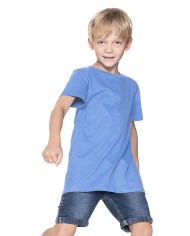 T-shirt Standard Kid 150 NEW Promostars
