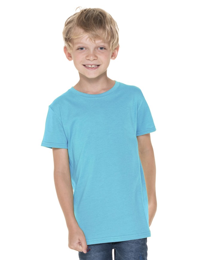 T-shirt Standard Kid 150 NEW Promostars