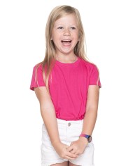 T-shirt Standard Kid 150 NEW Promostars