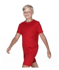 Koszulka Chill Kid Promostars 21559 100% poliester 130g/m2