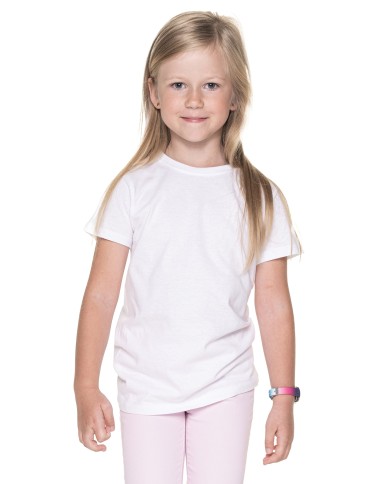 Футболка Standard Kid 150 NEW Promostars