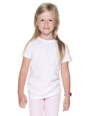 T-shirt Standard Kid 150 NEW Promostars