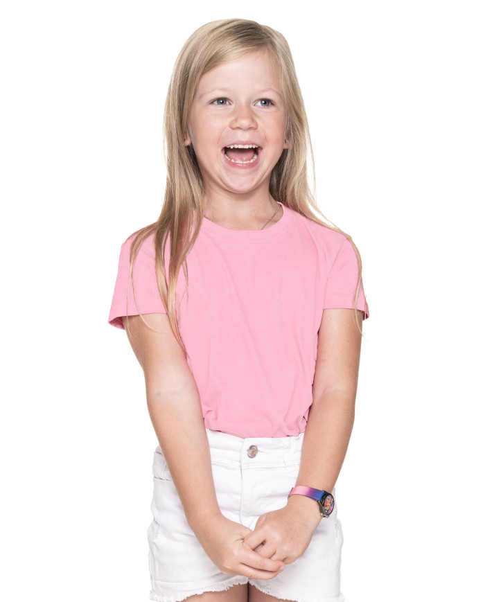 Футболка Standard Kid 150 NEW Promostars