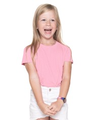 T-shirt Standard Kid 150 NEW Promostars
