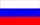 ru