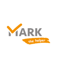 Mark the Helper