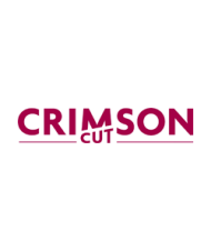 Crimson Cut