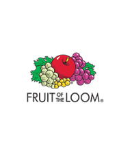 Fruit of the Loom