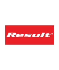 Result