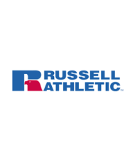 Russell