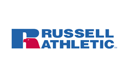Russell