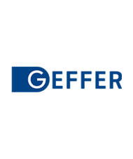 Geffer