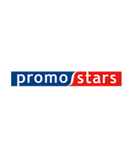 PromoStars