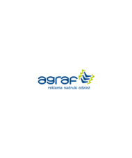 Agraf
