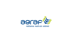 Agraf