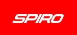 Spiro